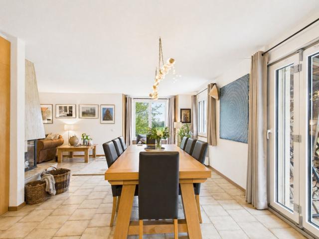 Haus kaufen