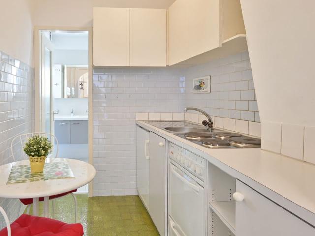 Haus kaufen in Ronco sopra Ascona, Distretto di Locarno