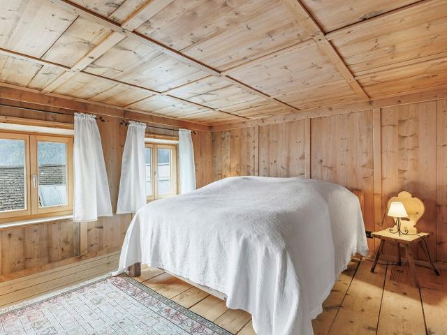 Haus kaufen in Valsot, Graubünden