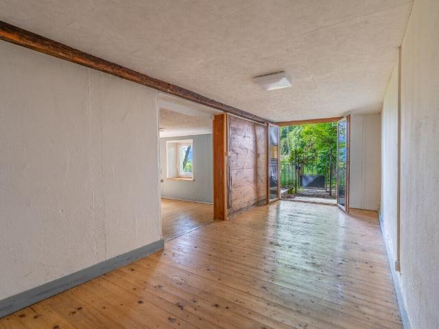 Haus kaufen in Vevey, Waadt