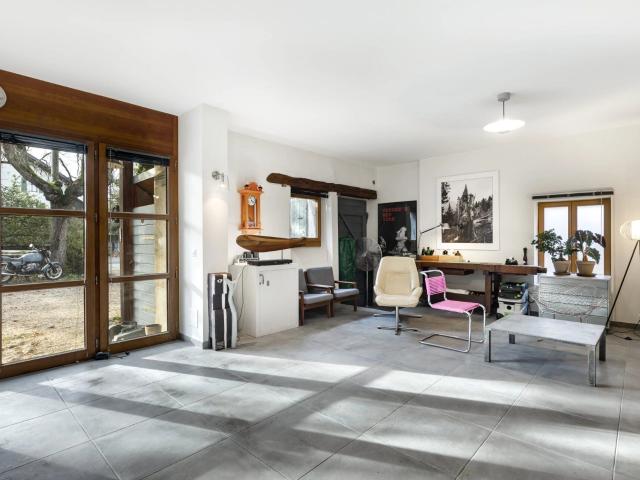 Haus kaufen