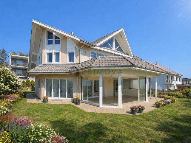 Haus kaufen