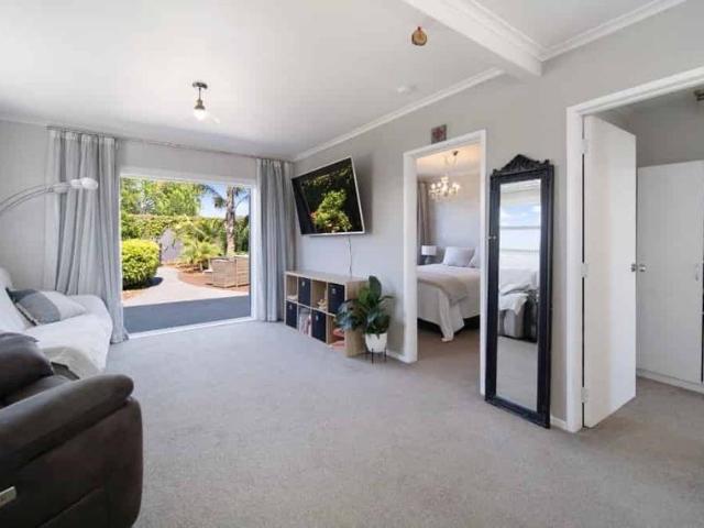 House for rent in Papakura