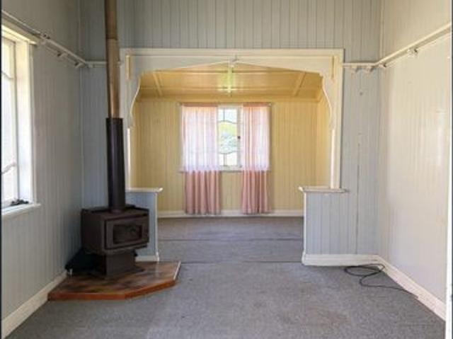 House for rent in Warwick, Queensland