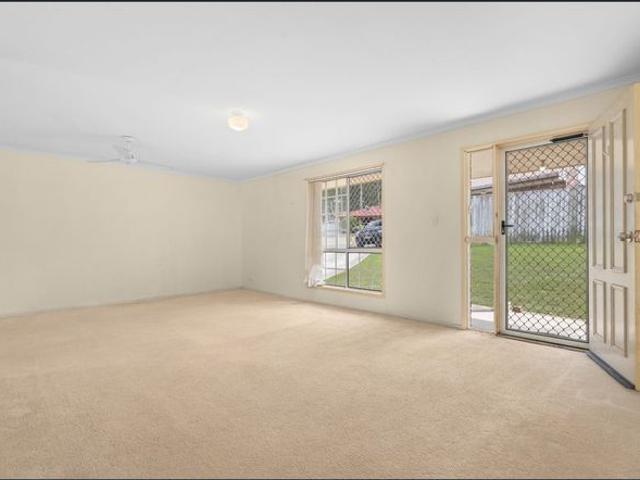 House for rent in Ashwin Gardens, Greater Brisbane