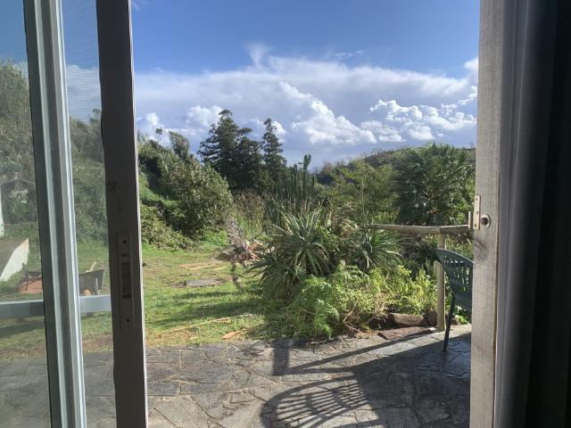 Casa alugar em Fazenda das Lajes, Fazenda