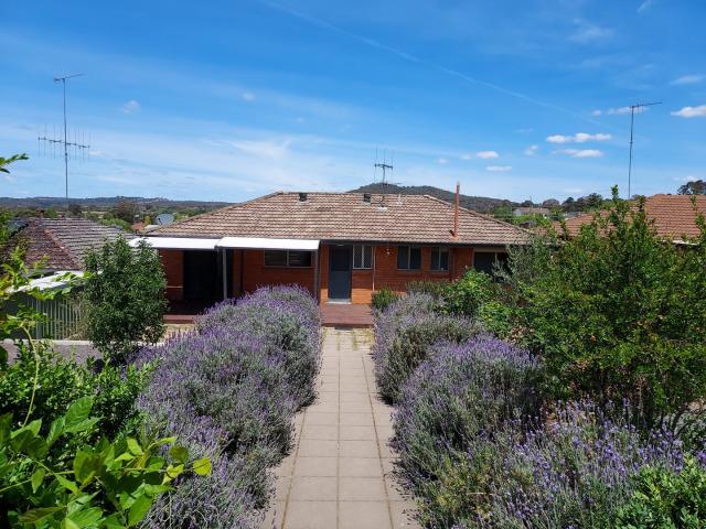 Property for rent in Queanbeyan, New South Wales