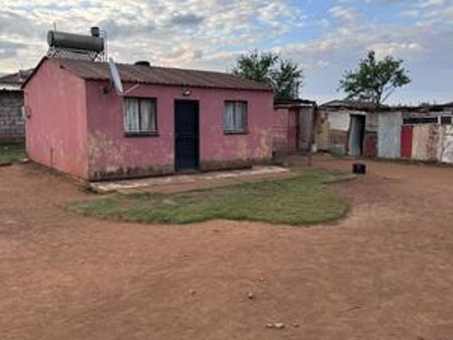 House for sale in Boksburg, City of Ekurhuleni Metropolitan Municipality