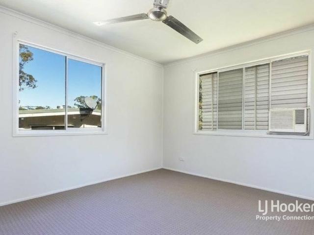 House for rent in Petrie, Greater Brisbane