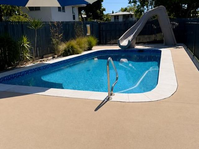 House for rent in Townsville, Queensland
