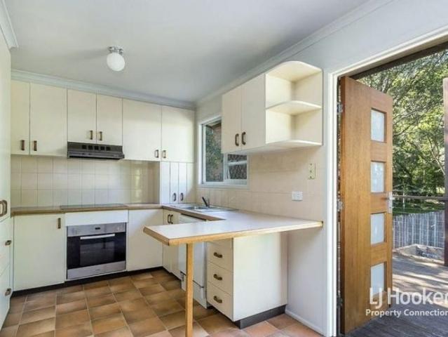 House for rent in Petrie, Greater Brisbane