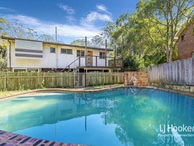 House for rent in Petrie, Greater Brisbane