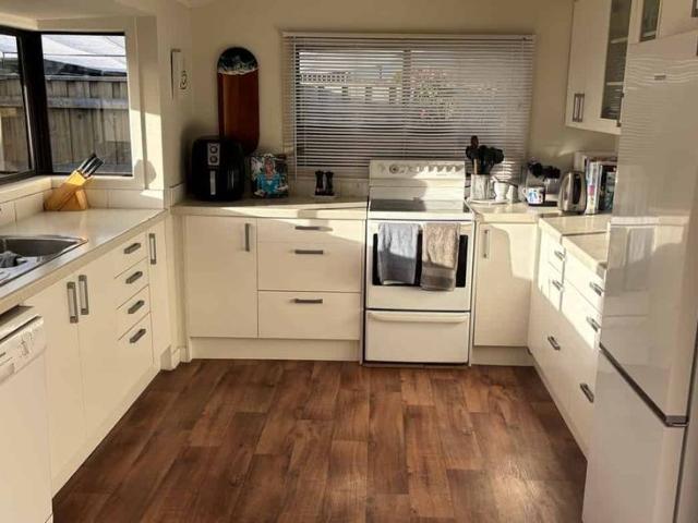 House for rent in Parkvale, Hastings