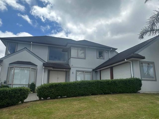House for rent in Manurewa