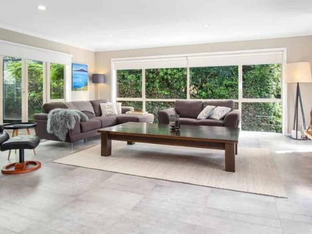 House for rent in East Tamaki, Oroua County