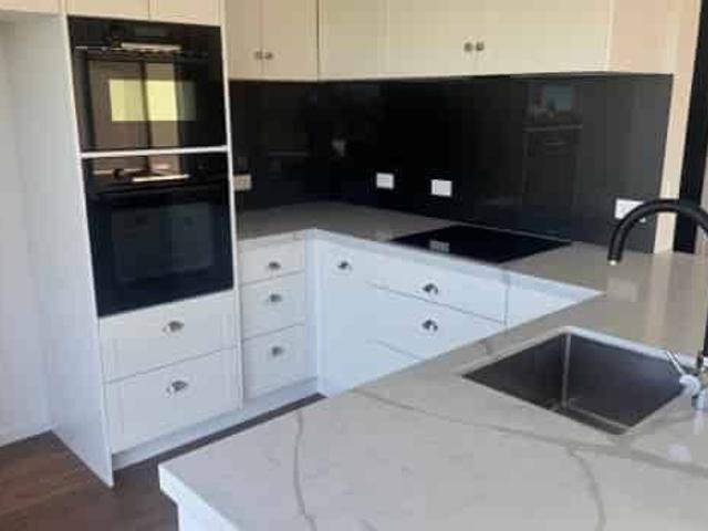 House for rent in Bay Of Plenty