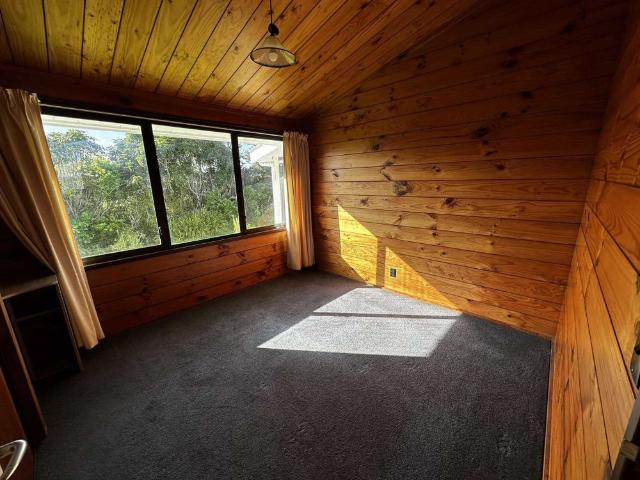 House for rent in Belmont, Lower Hutt