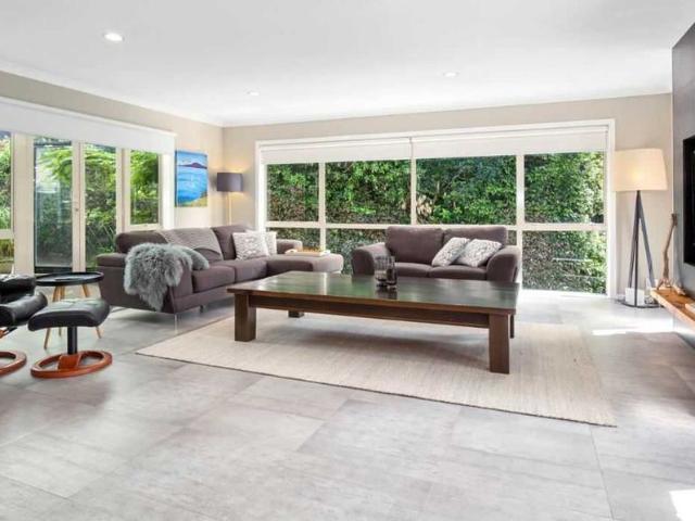 House for rent in Manukau, Ōtara-Papatoetoe