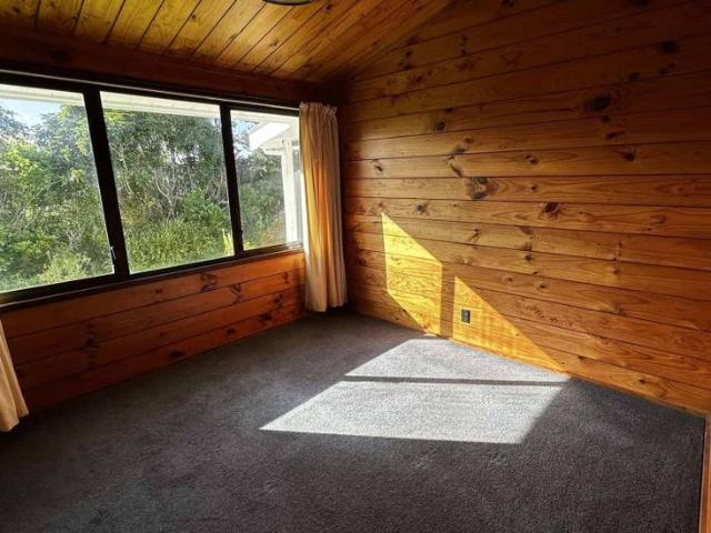 House for rent in Days Bay, Wellington