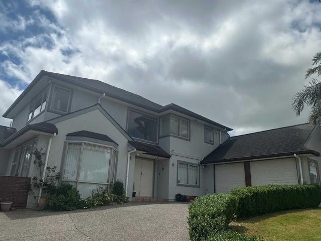 House for rent in The Gardens, Manurewa