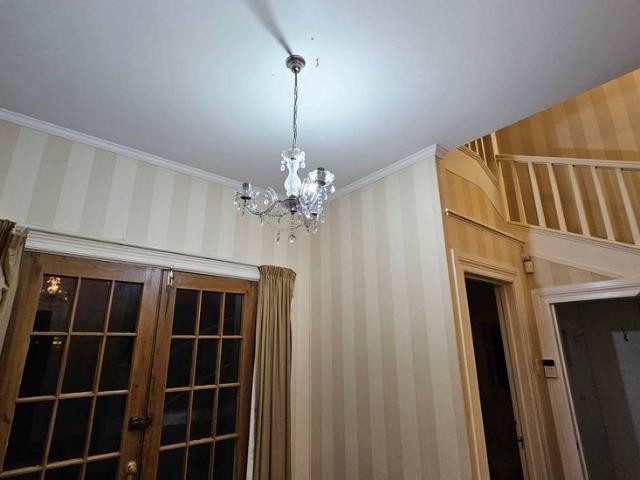 House for rent in Matata, Wellington