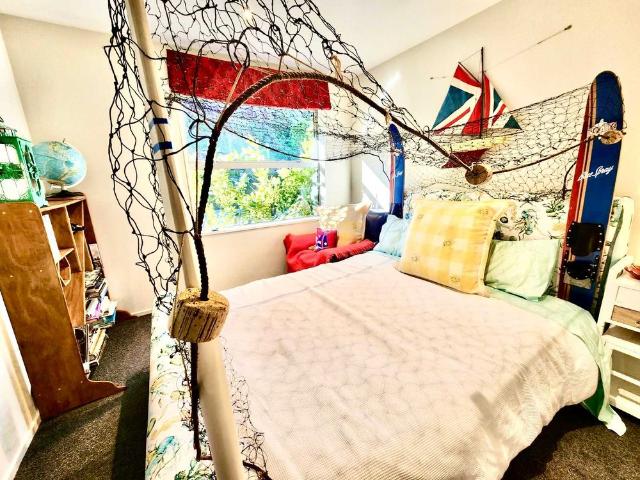 Townhouse for rent in Lyttelton, Banks Peninsula Community