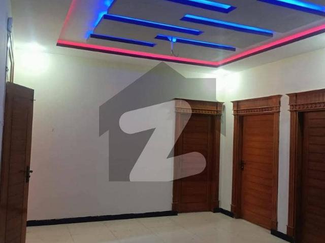 House for rent in Peshawar, North West Frontier Province