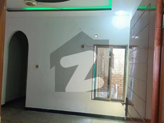 House for rent in Peshawar, North West Frontier Province