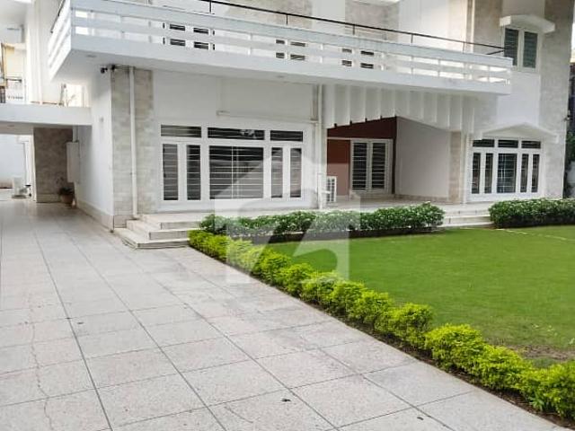 House for rent in Islamabad