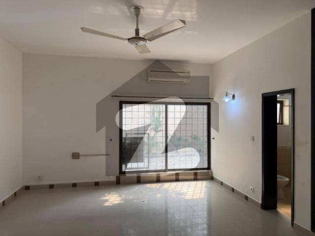 House for rent in Islamabad