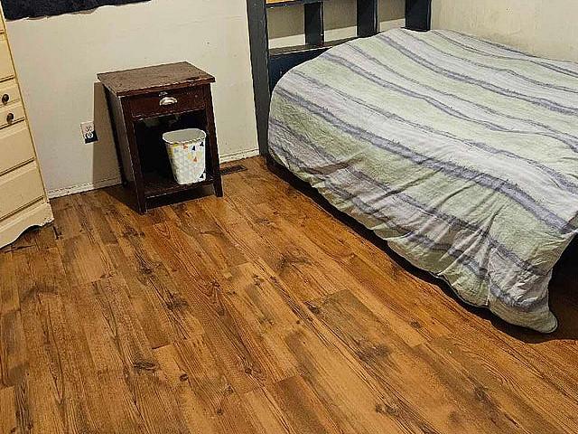 House for rent in Northwest, Alberta