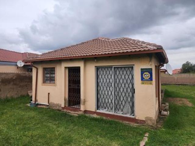 House for sale in Ekurhuleni, Gauteng