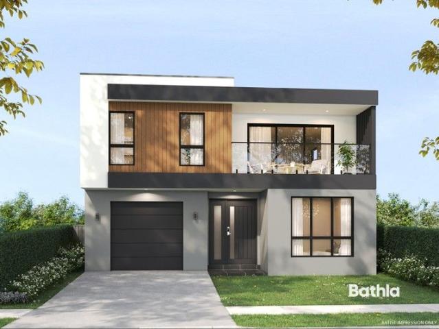 Cottage for sale in Sydney, New South Wales