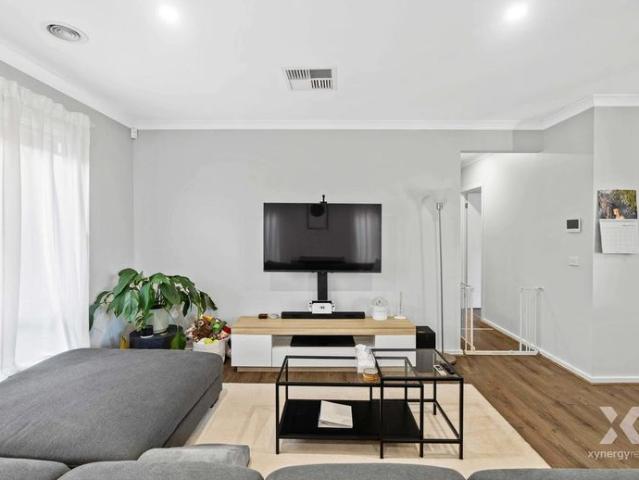 House for rent in Bridgefield, Melbourne