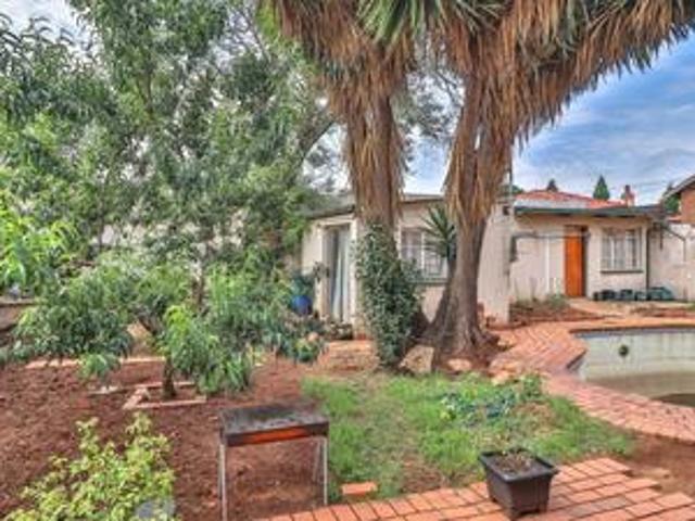 House for sale in Vosloorus, Gauteng
