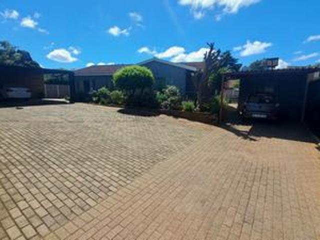 House for sale in Boksburg, City of Ekurhuleni Metropolitan Municipality