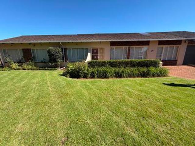 House for sale in Pullens Hope, Mpumalanga