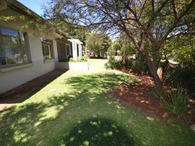 House for sale in Ehlanzeni, Mpumalanga