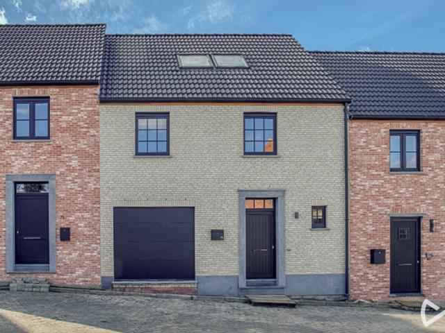 Maison location à Horebeke, Oost-Vlaanderen