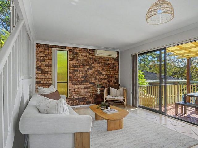 House for rent in Gosford, New South Wales