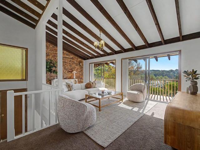 House for rent in Gosford, New South Wales