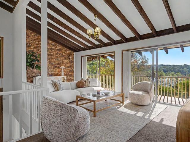 House for rent in Gosford, New South Wales