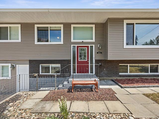 House for sale in Winfield, British Columbia