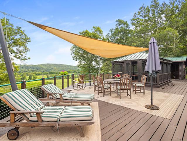 House for sale in Pine Plains, New York