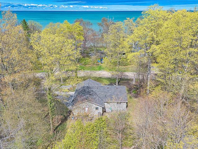 House for sale in Bluewater, Ontario