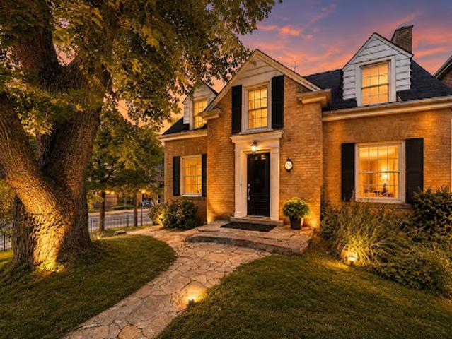 House for sale in Woburn, Ontario