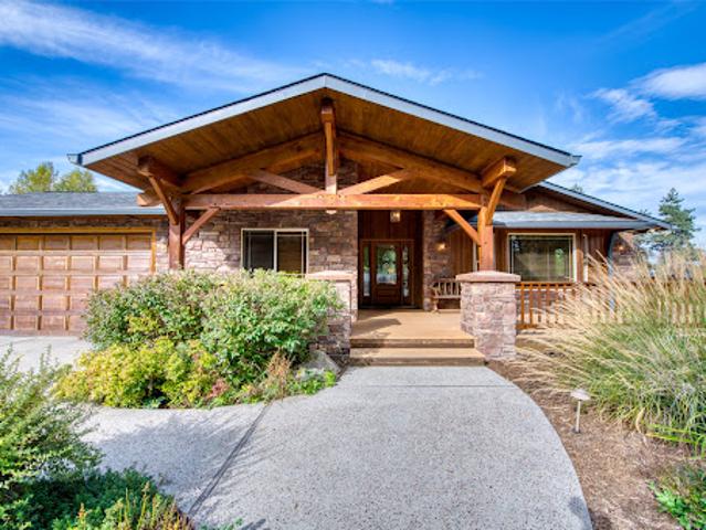 House for sale in Hamilton, Ravalli County