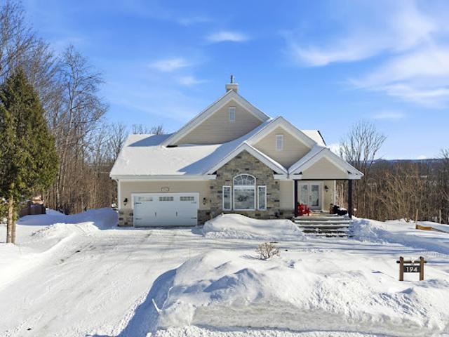 House for sale in Brome-missisquoi, Quebec