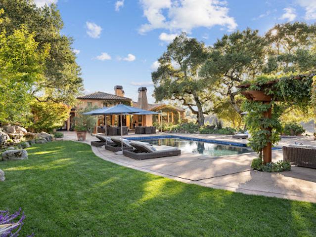 House for sale in Sonoma, Sonoma County