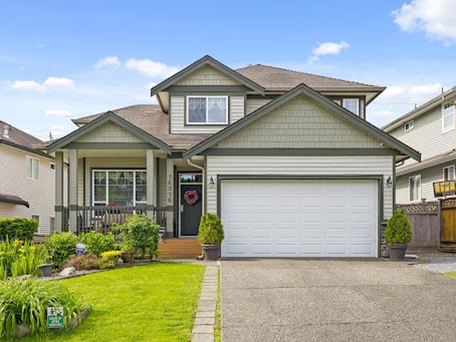 House for sale in Surrey House for sale in Surrey